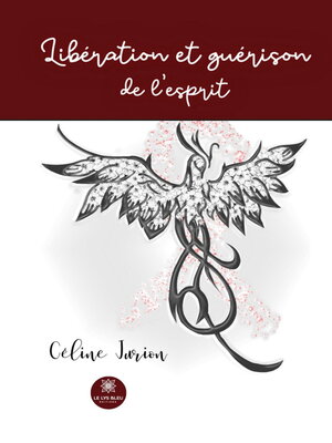 cover image of Libération et guérison de l'esprit